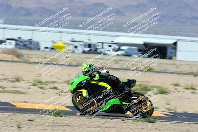 media/Apr-14-2024-SoCal Trackdays (Sun) [[70f97d3d4f]]/7-Turn 7 (11am)/